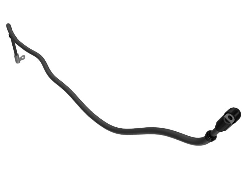 350-1132