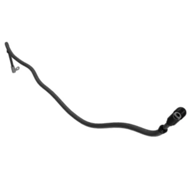 350-1132: Conjunto de cable de alimentación del motor de arranque