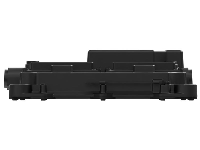 11R-0326: Cat® Reman New with Core (NWC) Control Module (ECM