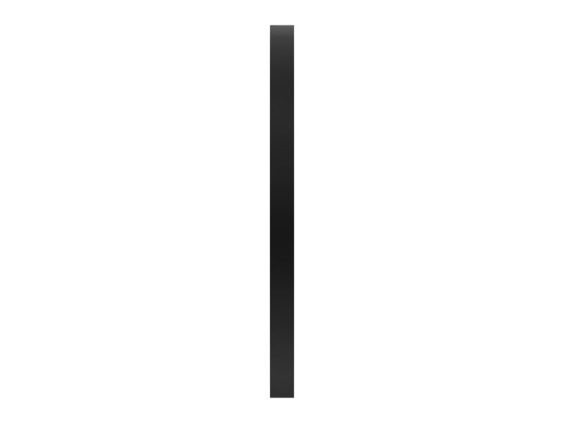 Ethernet Connector Cap