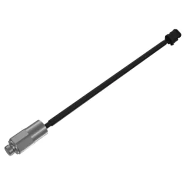 562-4335: PL631V2-Satellite Radio-Construction