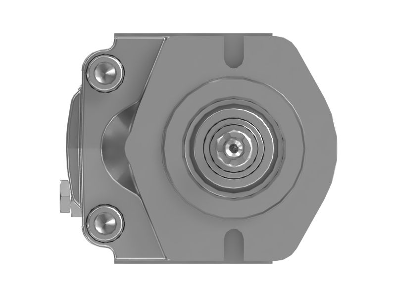 БЛОК ЭЛЕКТРОДВИГАТЕЛЯ, ЗАЩИТА