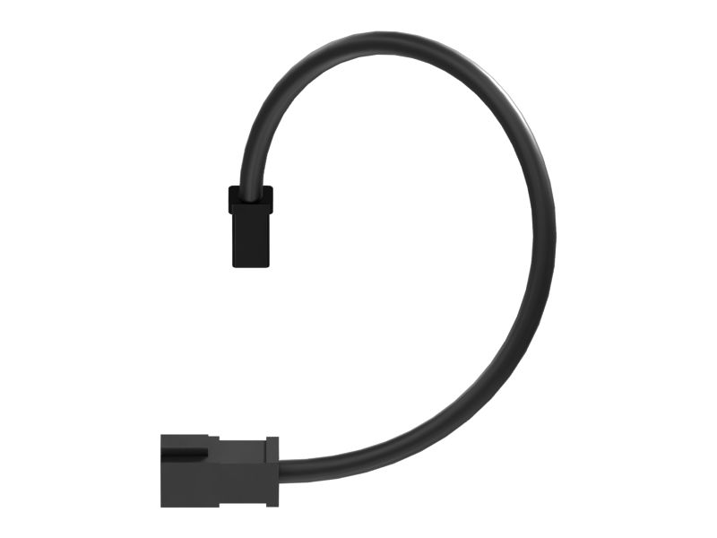 445-1049: Interface Wiring Harness 4451049 купить