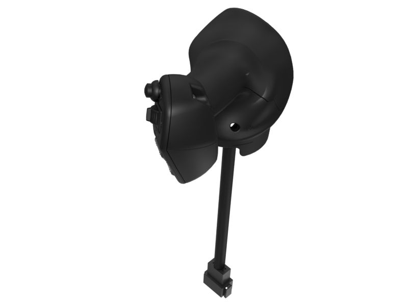 ЖГУТ ПРОВОДОВ В СБОРЕ