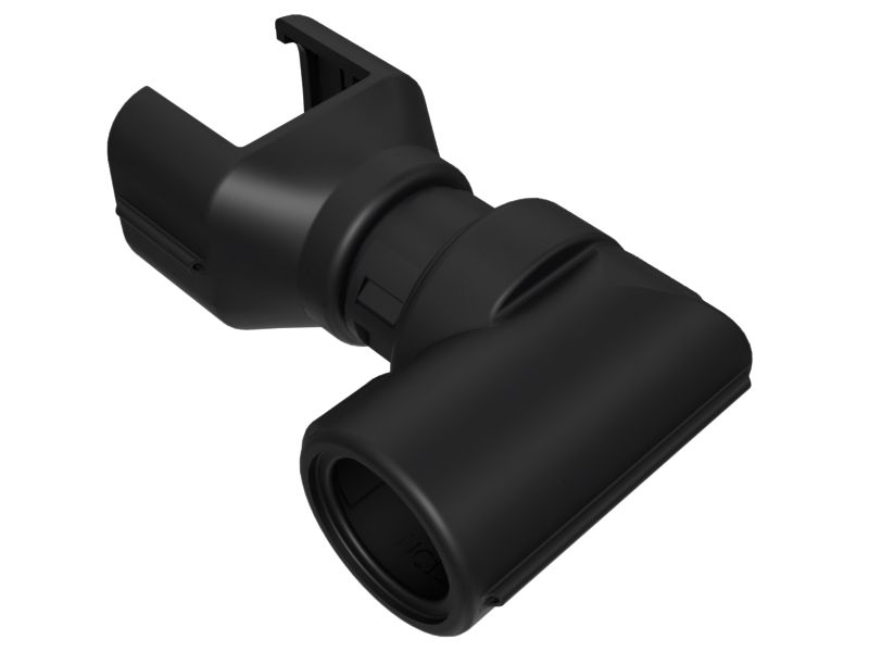 311-8727: КОЖУХ