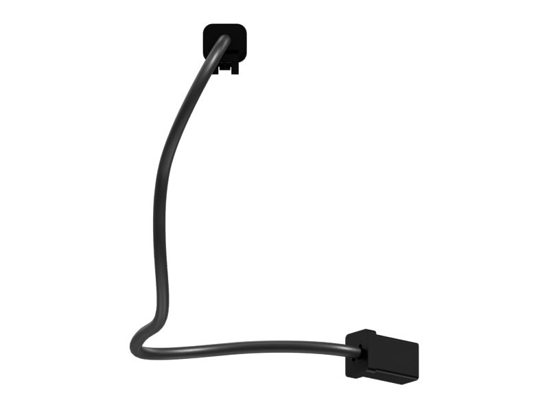 Жгут проводов в сборе