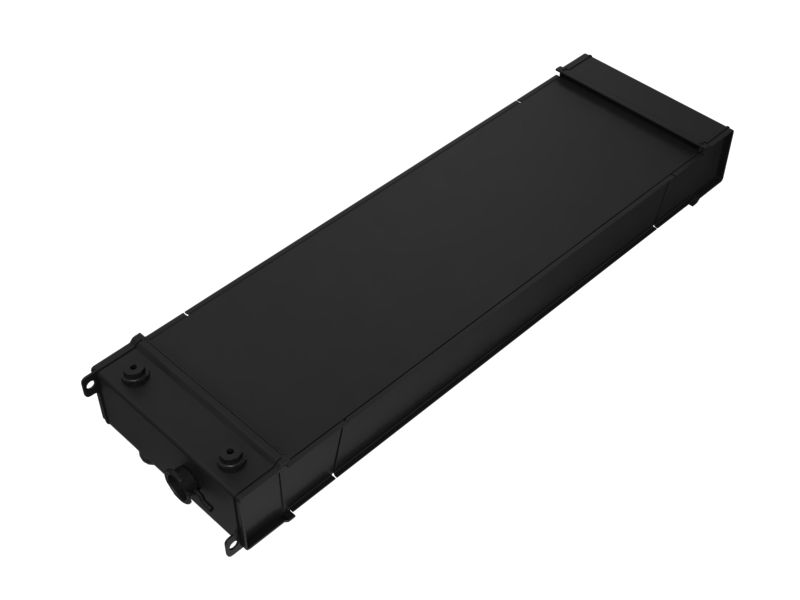 СЕРДЕЧНИК РД