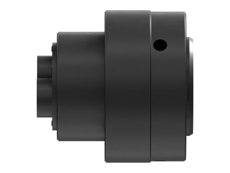 ЗАГЛУШКА В СБОРЕ