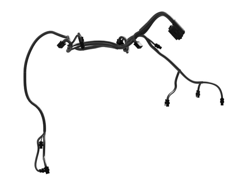 473-9107: Pressure Transducer 4739107 купить
