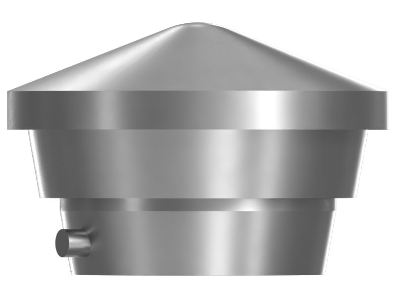 608-2786: Trimble Antenna 6082786 buy