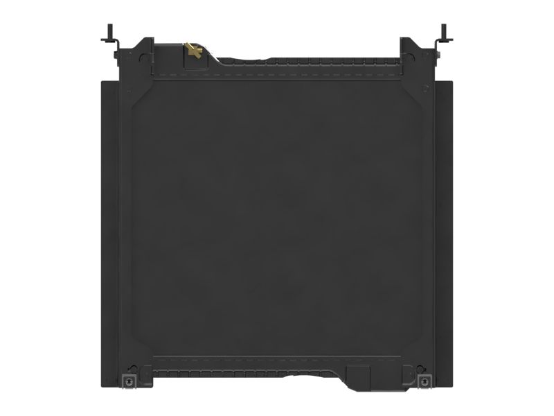 БЛОК РАДИАТОРА