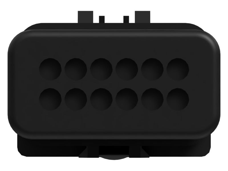 УПЛОТНЕНИЕ КРЫШКИ (4)