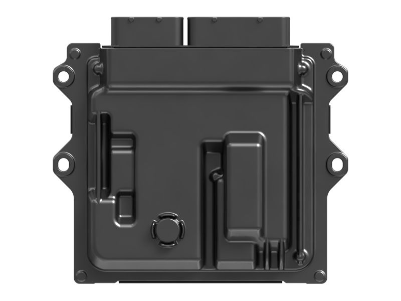 ЖГУТ ПРОВОДОВ В СБОРЕ