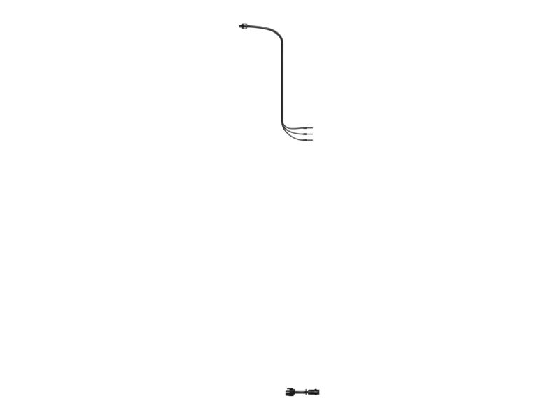 Engine Wiring Harness