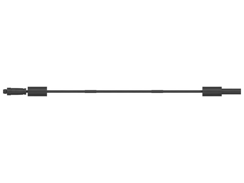 613-0689: Left Hand Side Frame Damage Monitor Wiring Cable 6130689 buy
