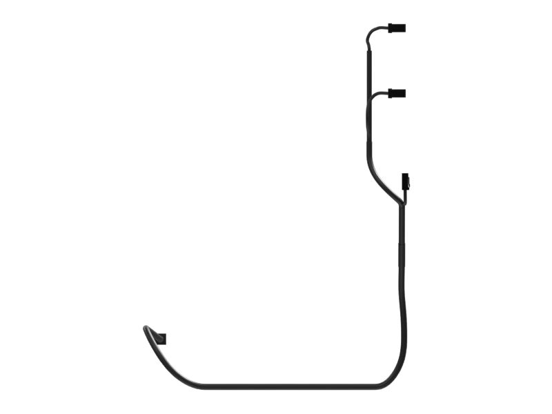 Lighting Wiring Harness