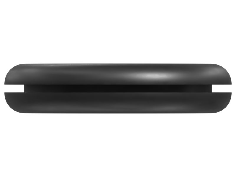 160-7307: Rubber Grommet 1607307 купить