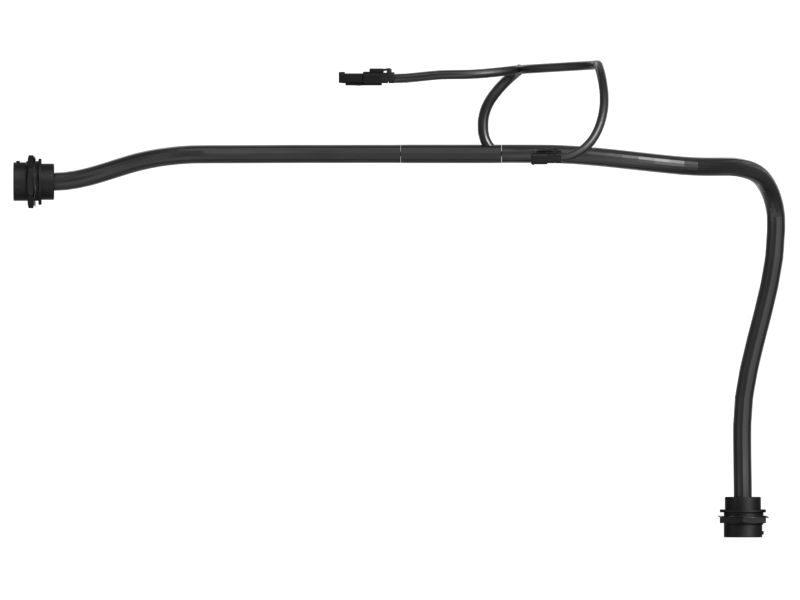 Chassis Wiring Harness