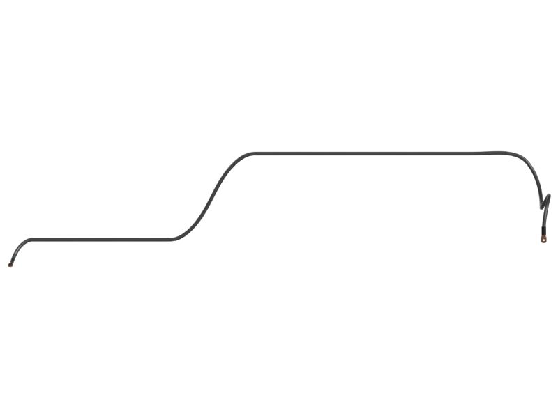 Battery Negative Cable