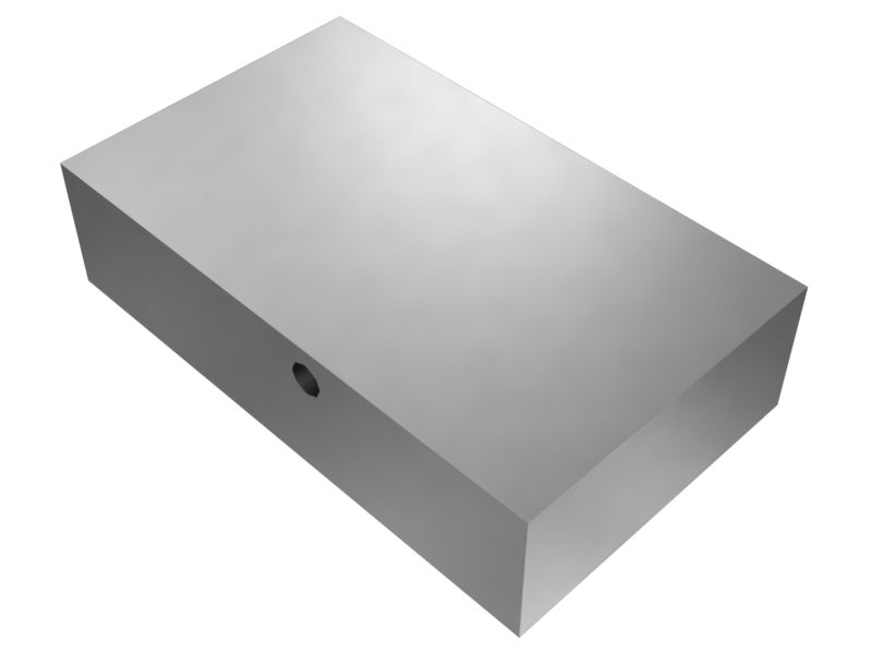 611-4746: Bridge Input Module
