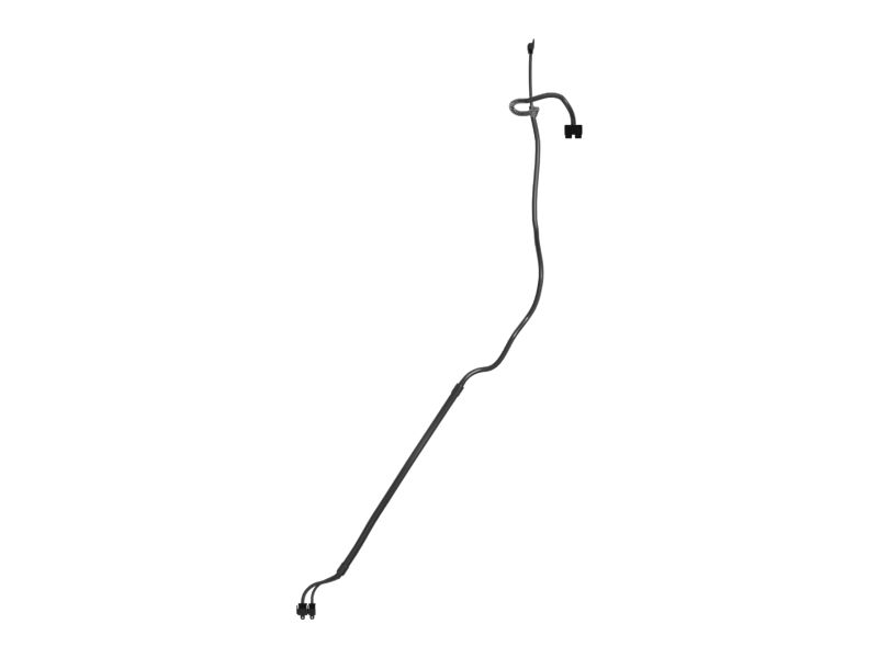 616-1957: Payload Control Solenoid Wiring Harness 6161957 купить