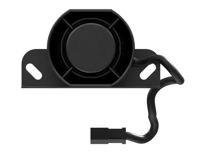 Кольцевой зажим