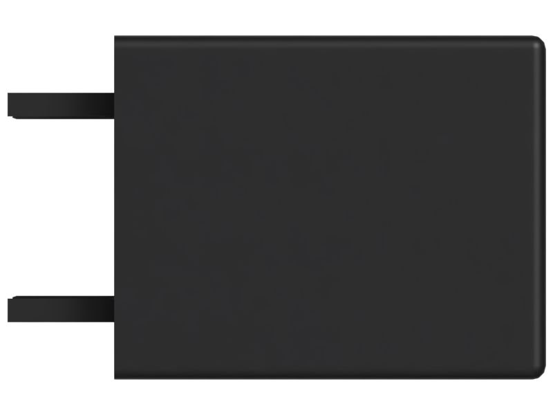 17.5 Kilovolts Current Transformer
