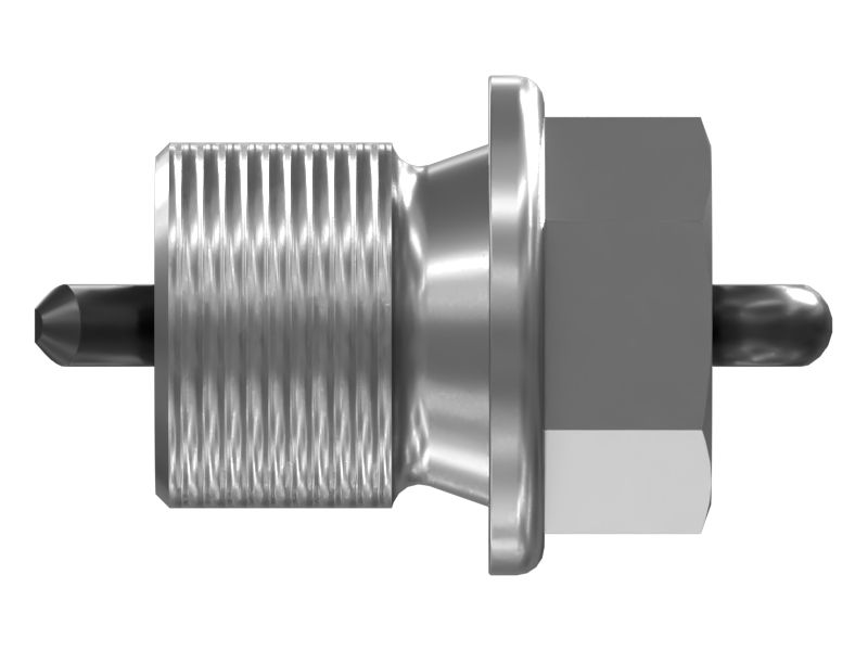 532-4347: 1/4'' Grease Plug 5324347 купить