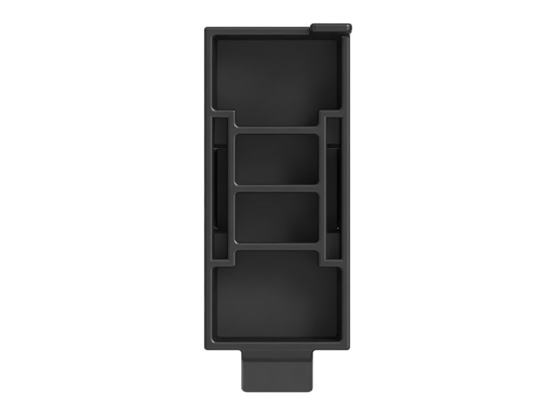 Жгут проводов в сборе