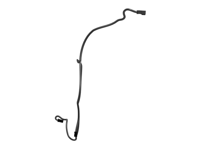 Sensor Wiring Harness