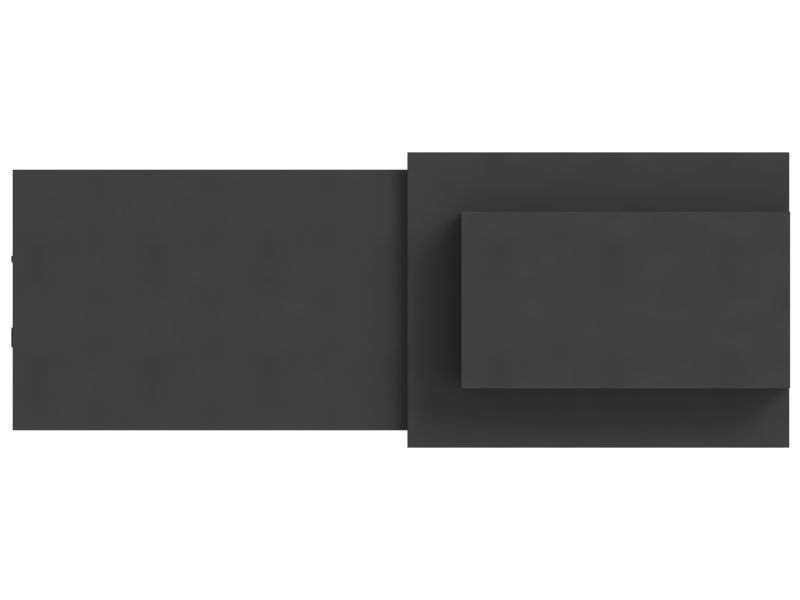 РЕЗИСТОР В СБОРЕ