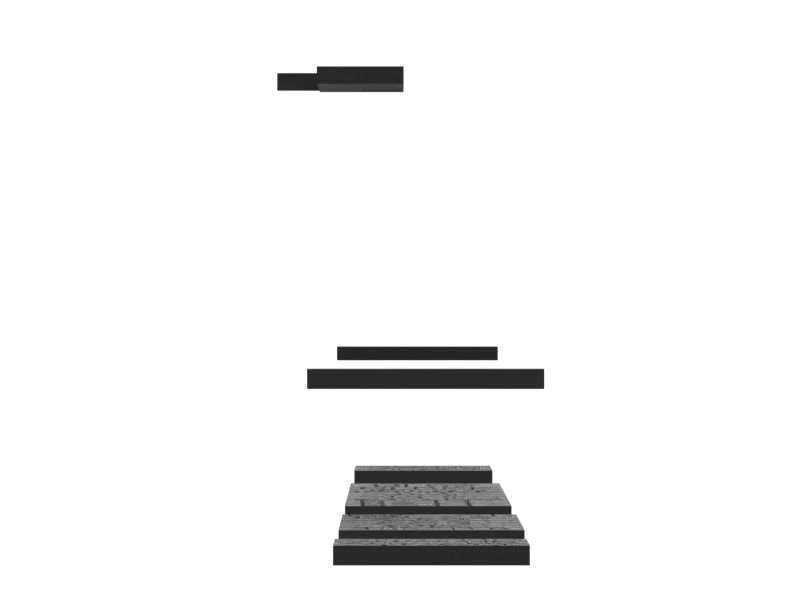 СИГНАЛЬНАЯ СИСТЕМА КАБИНЫ