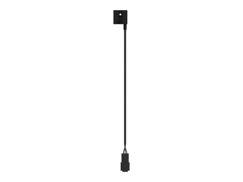 545-9578: Proximity Switch 5459578 купить