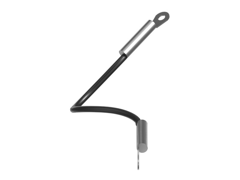 ПРОВОДКА В СБОРЕ