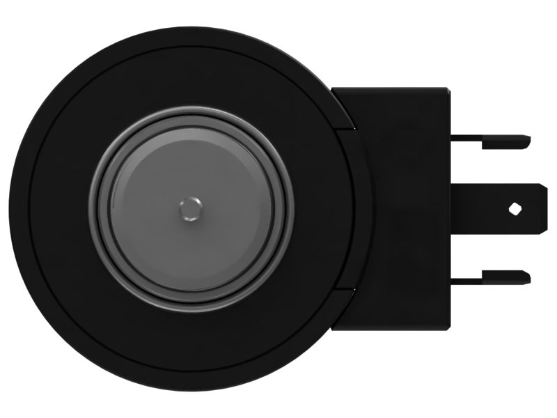 Комплект электромагнитного клапана