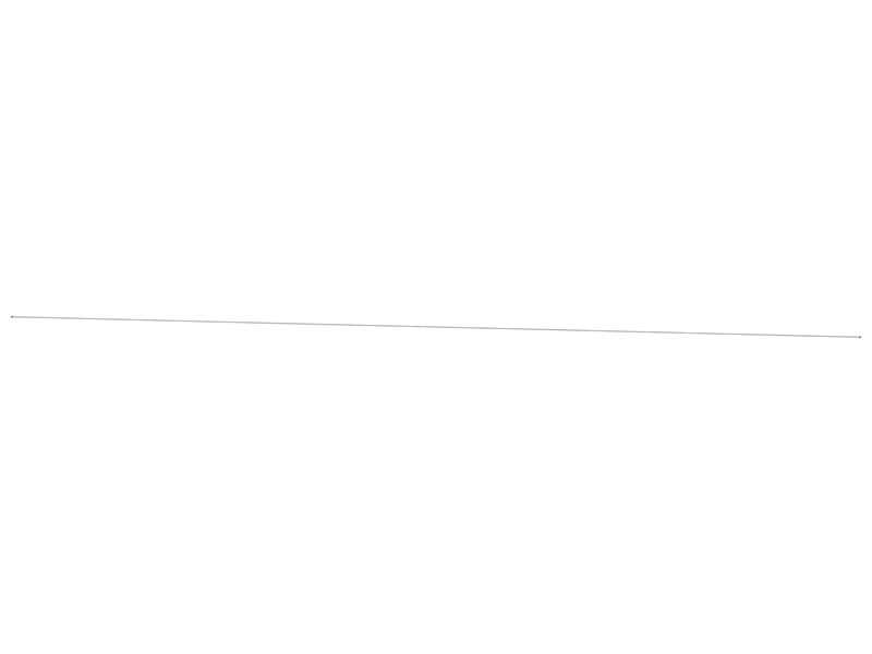 15000mm Length Solenoid Wiring Harness