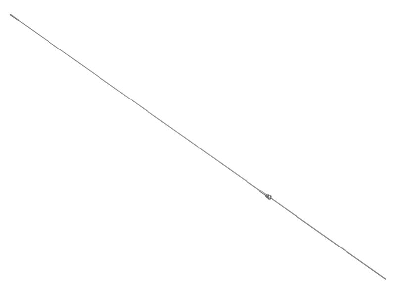 КАБЕЛЬ В СБОРЕ