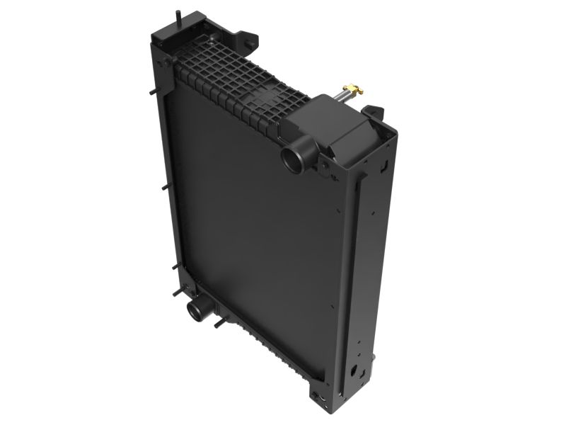 543-3886: УПЛОТНЕНИЕ БЛОКА ЦИЛИНДРА