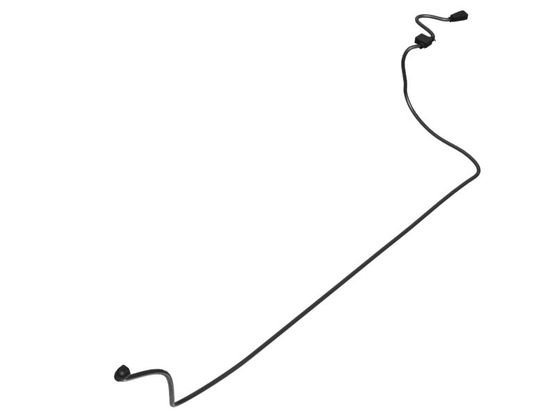 КАБЕЛЬ В СБОРЕ