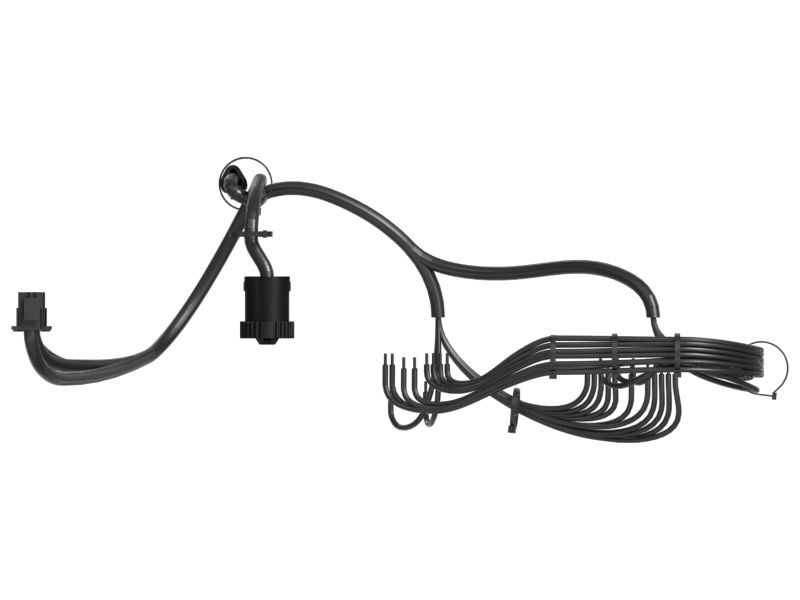 Съемник плавких предохранителей