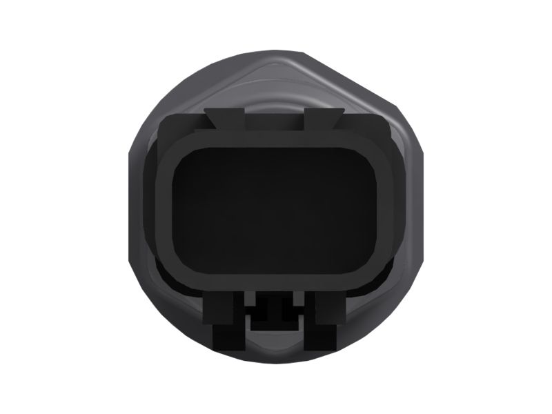 Датчик давления