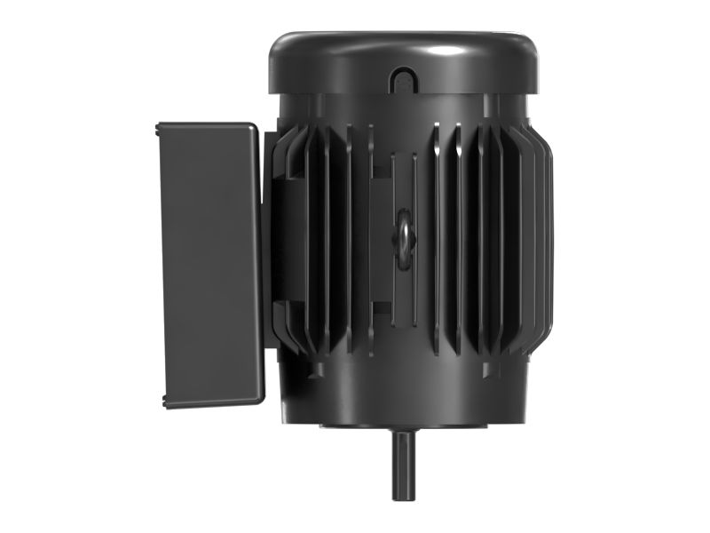 525-1499: Handle Control 5251499 купить