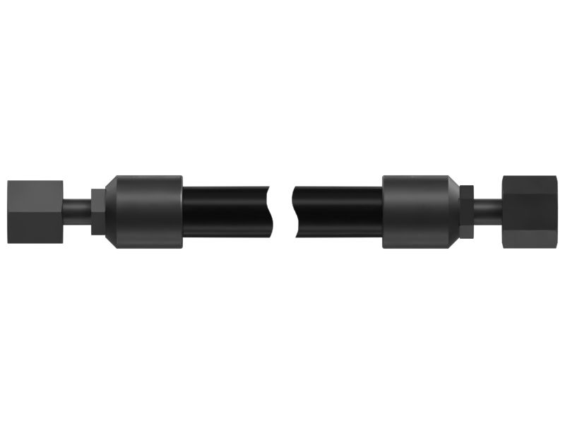 516-7747: Cylinder Group 5167747 купить