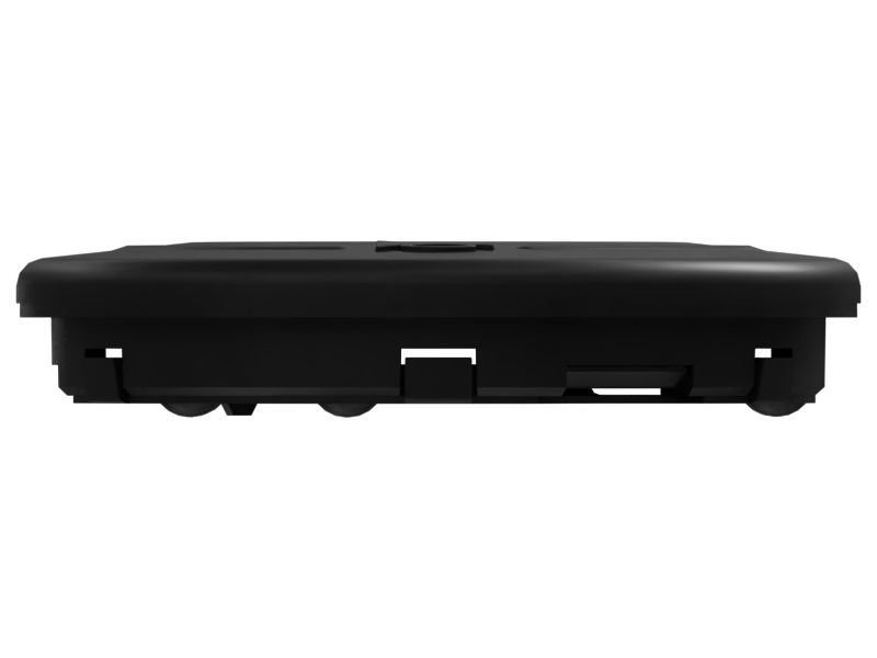 ДИОД СИЛИКОНОВЫЙ