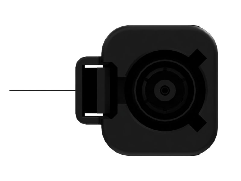 КАБЕЛЬ В СБОРЕ