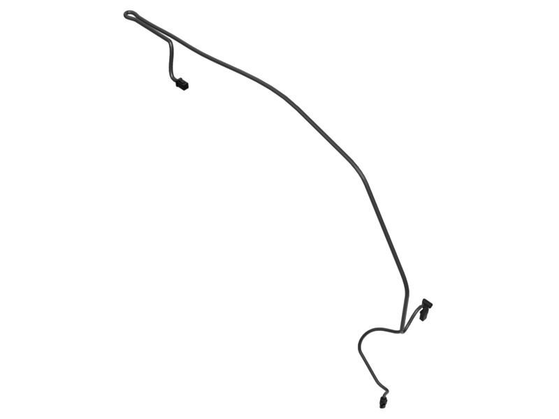 ПЕРЕКЛЮЧАТЕЛЬ ДАВЛЕНИЯ В СБОРЕ