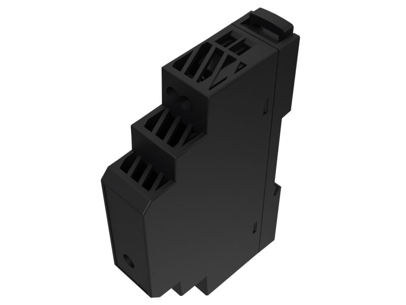 630-7937: Plug-in Bridge