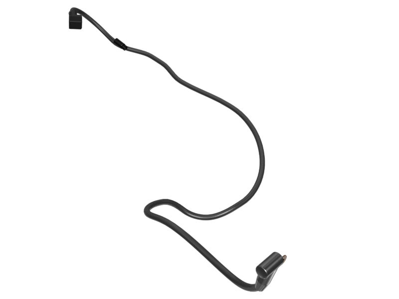 624-7219: Battery Positive Terminal Cable