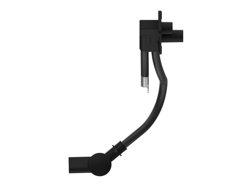 РОЗЕТКА В СБОРЕ