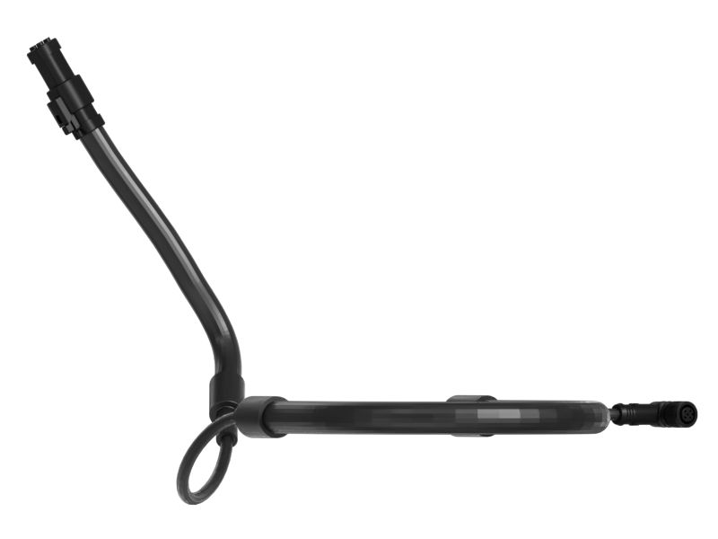 Lift Positioning Sensor Wiring Harness